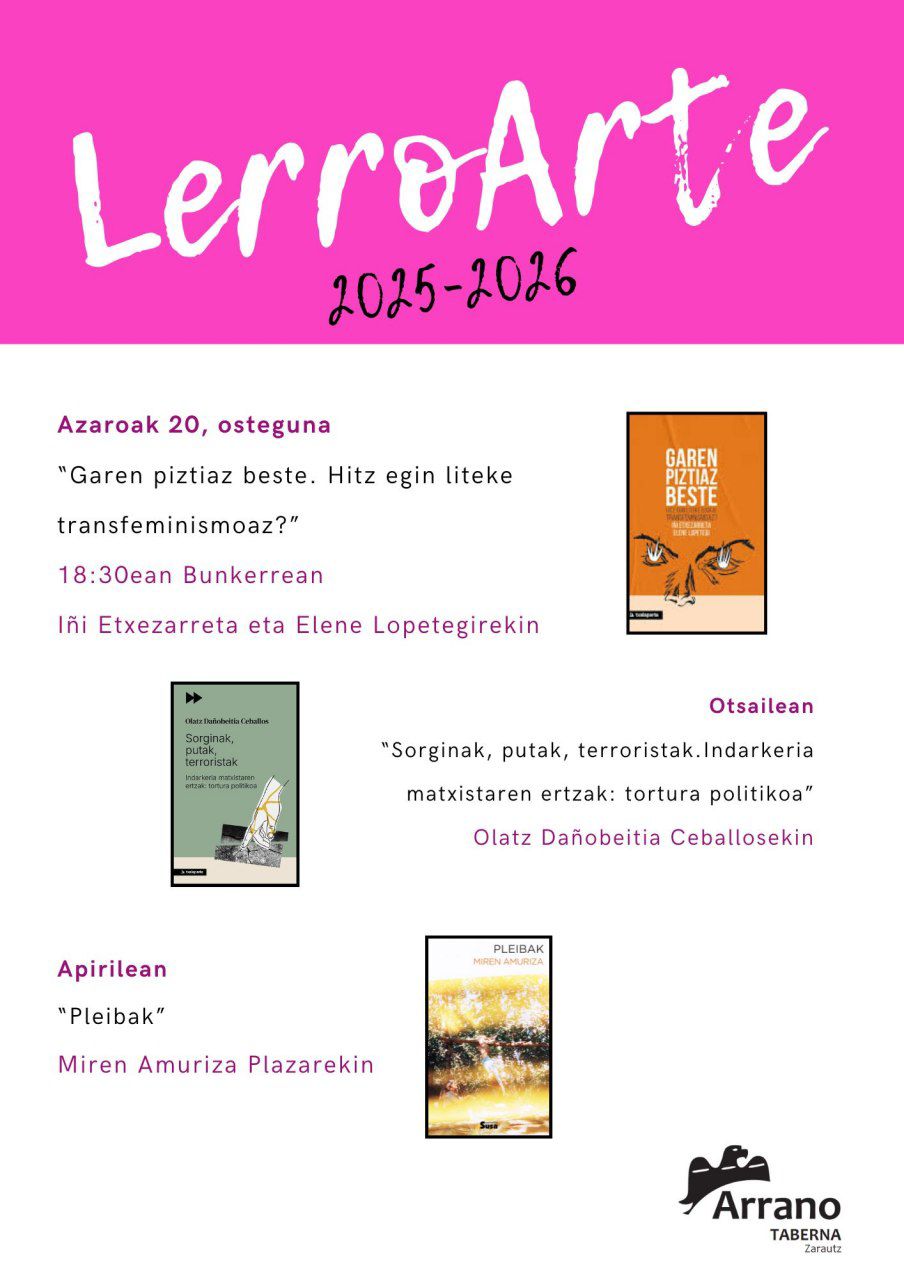 IMG_20251024_223653_759